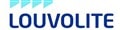 louvolite.i5453-k3WjLPP-w120-h30-l1-c1-x1-q90