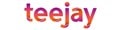 teejay.i5452-kzN4UcM-w120-h30-l1-c1-x1-q90